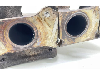 Turbodmychadlo Турбина 36010146, 54399700141 Volvo XC60