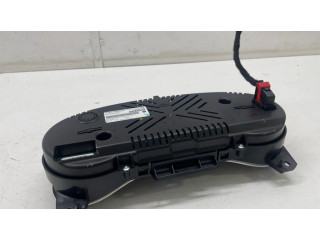 Панель приборов 53236158   Jeep Compass       