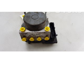 Зеркало электрическое Daihatsu Cuore - года