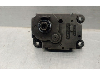 Вентилятор печки CC113001, CC113001 Smart ForTwo II