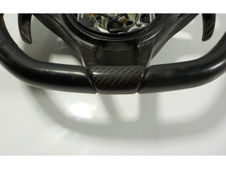 Volant McLaren 570S 2018 307551010BBHAA