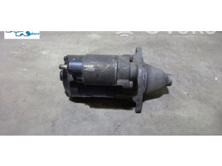 Стартер 02800-9490   Daihatsu Charade