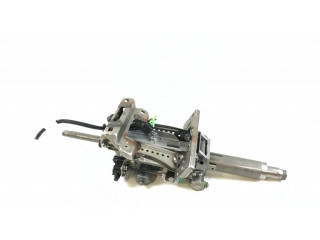 Рулевая рейка 4G0419506AL Audi A6 C7 2011- года