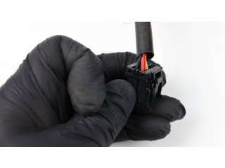 Zpětné zrcátko Chrysler Pacifica 2003 9FL04