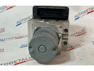 Jednotka ABS 6799048, 6799050 BMW 5 GT F07 2011