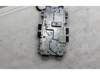 Řídící jednotka 103302010D, 140707319   Tesla Model S 2014