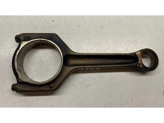 Ojnice 7624408 BMW 5 F10 F11 3.0