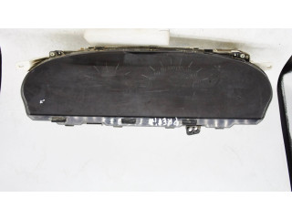 Přístrojová deska Toyota Previa (XR30, XR40) II 2005 838002j011