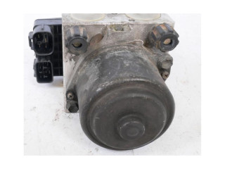 Jednotka ABS Toyota Celica T230 1999