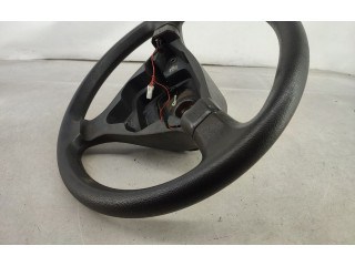Volant Alfa Romeo 145 - 146 1997 0571297