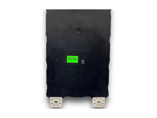 Блок комфорта P68406047AB   Jeep Grand Cherokee   