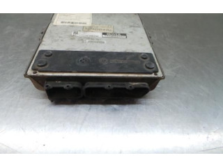 Блок управления двигателя NNW1013012, MOTOROLA Rover 25