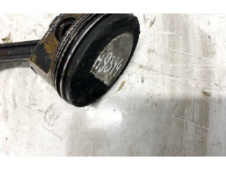 Píst 10bb14, 10BB14 Hyundai i30