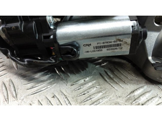 рейка Колонка рулевая 6787926 BMW 5 F10 F11 2009-2016 года