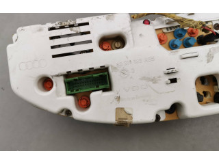 Přístrojová deska Audi 100 S4 C4 1993 4A1919033CL, 110008614003