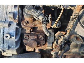 Топливный насос 331002A410, 0445010124    Hyundai Getz   