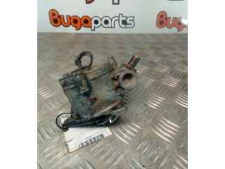 Vstřikovací čerpadlo 66601, 196 Fiat Stilo