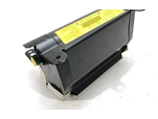 Боковая подушка безопасности 7056934   Mini One - Cooper R50 - 53