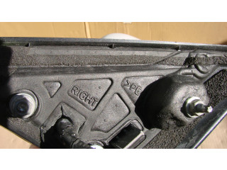 Zpětné zrcátko Maserati Quattroporte 2014 242476002