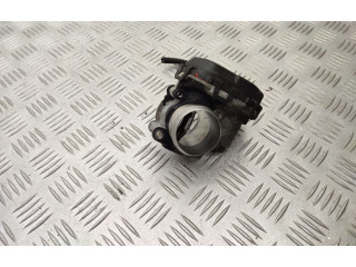 Запорный клапан двигателя 9807238580   Citroen Berlingo