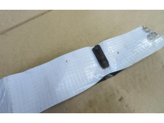 Интеркулер 144967634R Dacia Sandero II