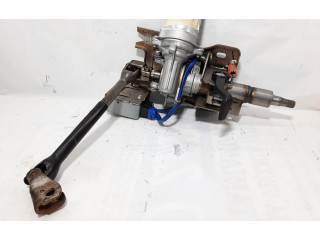 Рулевая рейка 488109657R, 281133492 Renault Twingo II 2007 - 2014 года