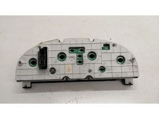 Přístrojová deska Ford Mondeo Mk III 2001 3S7F10841