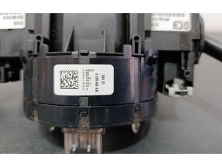 Ручка стеклоочистителей 8P0953519A, 01203610   Audi A3 S3 A3 Sportback 8P