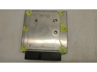 Řídící jednotka 13618509757, 13618509333 BMW 7 F01 F02 F03 F04 2009