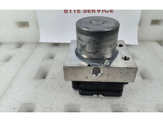 Jednotka ABS 4K0907379AC Audi A6 S6 C8 4K 2019