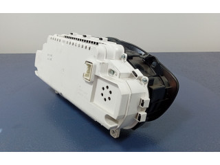 Přístrojová deska Volvo V40 2014 31412271