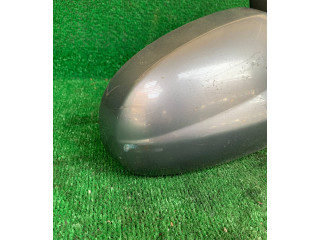 Zpětné zrcátko Chevrolet Aveo 2005