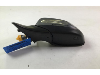 Pojistková skříňka Зеркало (механическое) 7473099 BMW 6 F12 F13 2014