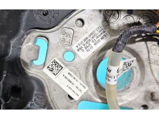 Volant Volkswagen Tiguan 2009 1Q0419091K, IMPRK1418927  