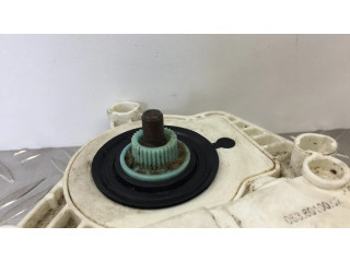 Передний двигатель механизма для подъема окон