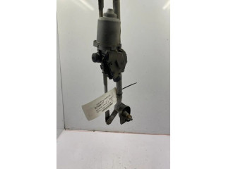 Моторчик дворников 85110B1030 Daihatsu Sirion