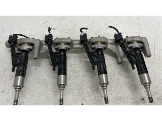 Vstřikovač 7639979, 7639990 BMW 5 G30 G31 pro benzínový / Электричество motor 2.0