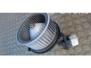 Вентилятор радиатора 1940000491 Mitsubishi Colt