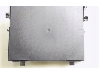 Блок комфорта a1695454332   Mercedes-Benz A W169   