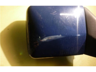 Zpětné zrcátko Mercedes-Benz E W124 1990 1248110498