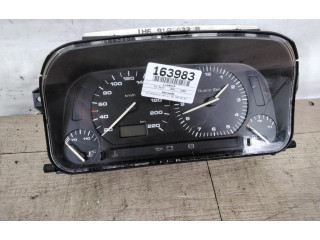 Панель приборов 1H6919033B, 1H6919033B Volkswagen Golf III