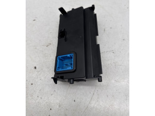 Другие блоки управления / модули 9687606680, T911615 Citroen DS4