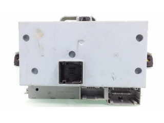   Pojistková skříňka 46788428, 406626   Fiat Punto (188) 2000