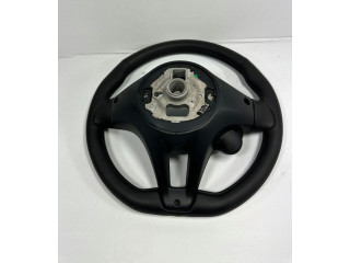 Volant Alfa Romeo Giulia 2011   