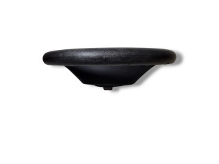 Volant Opel Agila A 2000 90538272, 10911  