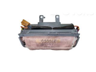 Подушка безопасности пассажира 9191928, 570603700G   Volvo V70