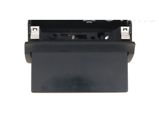 Дисплей 8X0857273B Audi A1