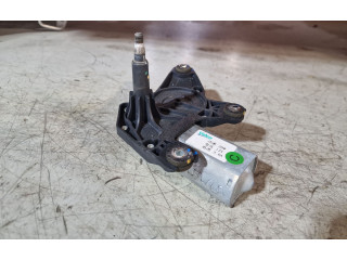 Моторчик заднего дворника 96955193 Buick Encore I