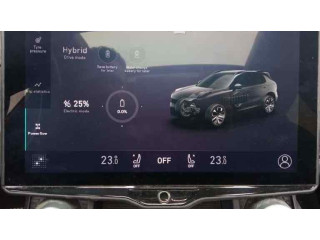 Дисплей    8891571859, P8891571859   Lynk & co 01