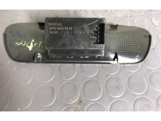 Дисплей    270254209942, 270254209942   Tata Indica Vista I